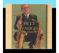 Billy Vaughn - The Hustle [Import]