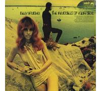 Billy Vaughn - Windmills Of Your Mind