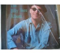 Billy Vera Album [Import]
