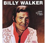 Billy Walker