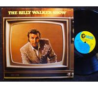 Billy Walker - The Billy Walker Show