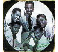 Billy Ward & Dominoes - Sixty Minute Man