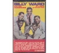 Billy Ward & The Dominoes - 14 Original Greatest Hits