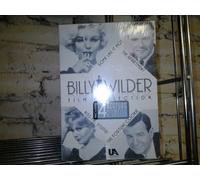 Billy Wilder Gift Set