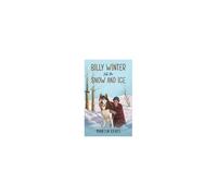 Billy Winter - Into The Snow And Ice