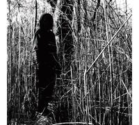 Billy Woods - Today, I Wrote Nothing (10 Year Anniversary) [Compact Discs] Explicit, Anniversary Ed, Reissue