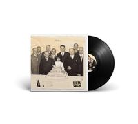 Billy Zach - Billy Zach - Interferer