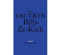 Billy-ze-Kick