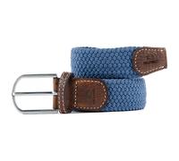 BillyBelt - Tressée Air Force - T1 - Ceinture