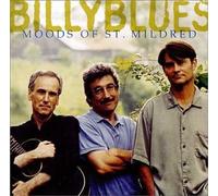 Billyblues - Les humeurs de St Mildred