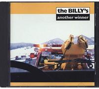 Billy's - Another Winner
