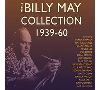 Billy's Bacchanalia – Universal Music Group