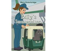 Billy's Immigration