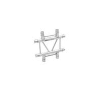 bilock e-gl22 c41-h 4-way cross