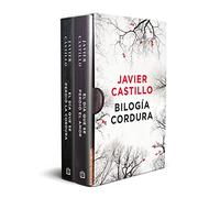 Bilogía El día que se perdió la cordura (estuche con El día que se perdió la cordura | El día que se perdió el amor)