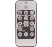 Bilora - 110-1 - Télécommande Infrarouge Universelle (Import Allemagne)