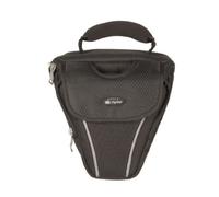 Bilora 4069 Digi Star Reflex Sacoche