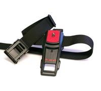 Bilora B-grip Evo Basic Kit pour appareil photo (Import Royaume Uni) (Import Royaume Uni)