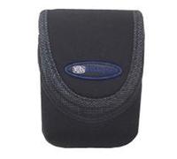 Bilora-kürbi Otto-Pro Micro s pour Appareil Photo numérique Noir