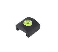 Bilora - Protection griffe flash pour Sony avec niveau à bulle (115-BS)