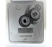 Bilou Mousse de douche crémeuse Frosty Mint