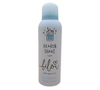 bilou Mousse de douche Heaven Shake 200 ml