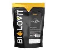 Bilovit Borax - 1000 g