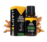 Bilovit Calamus Huile Essentielle - 10 ml