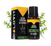Bilovit Cataire Huile Essentielle - 10 ml