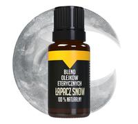 Bilovit Dreamcatcher Huile Essentielle - 10 ml