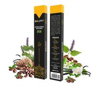 Bilovit Encens naturel aromatique Opium - 40 g