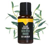Bilovit Eucalyptus Radiata Huile Essentielle - 10 ml