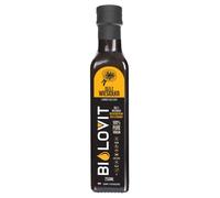 Bilovit Evening Primrose Oil Cold Pressed - 250 ml