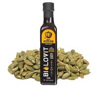 Bilovit - Huile de pépins de courge 250 ml