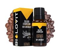 Bilovit Huile Essentielle Café - 10 ml