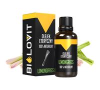 Bilovit Huile Essentielle Citronnelle - 30 ml