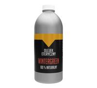 Bilovit Huile essentielle de gaulthérie - 1000 ml