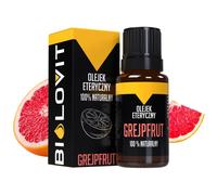 Bilovit Huile Essentielle de Pamplemousse - 10 ml