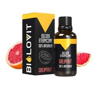 Bilovit Huile Essentielle de Pamplemousse - 30 ml