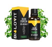 Bilovit Huile Essentielle de Thym - 30 ml
