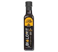 Bilovit Linseed Oil Cold Pressed - 250 ml