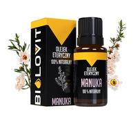 Bilovit Manuka Huile Essentielle - 10 ml