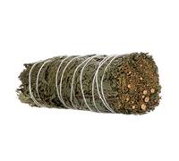 Bilovit Natural Frankincense - Bois de cèdre californien
