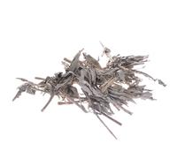 Bilovit Sage White, Feuilles - 100 g