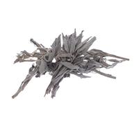 Bilovit Sauge blanche, Feuilles - 50 g