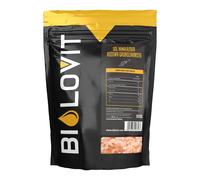 Bilovit Sel grossier rose de l'Himalaya - 1000 g