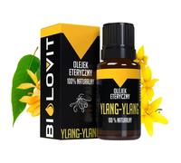 Bilovit Ylang-Ylang Huile Essentielle - 10 ml