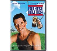 Biloxi Blues