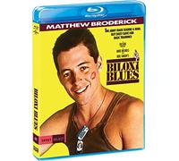 Biloxi Blues (Shout Select) [Blu-Ray]