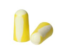 Bilsom Bouchons d'oreilles 10 paires Par paire / rapide / simple / propre